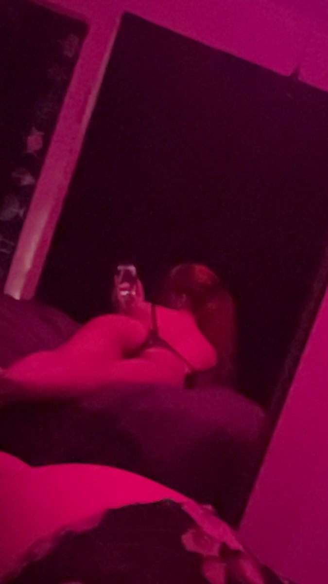 DogzRot (Vik/Kaylee) tweet media