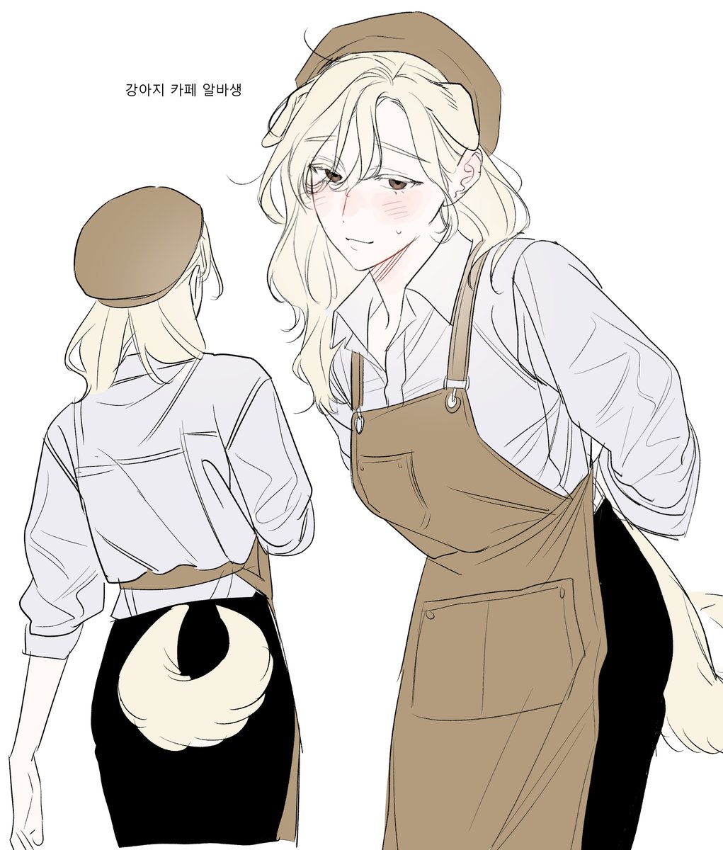 라키아 tweet media