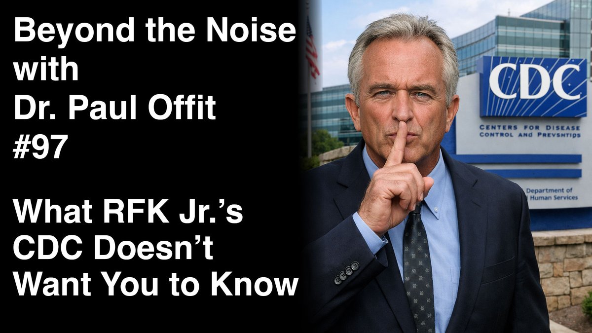 MicrobeTV tweet media