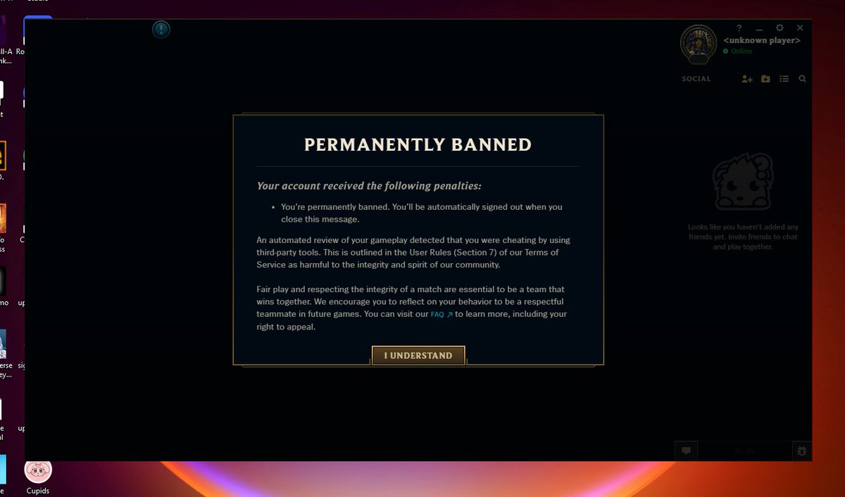 sunt pura si minunata tweet media