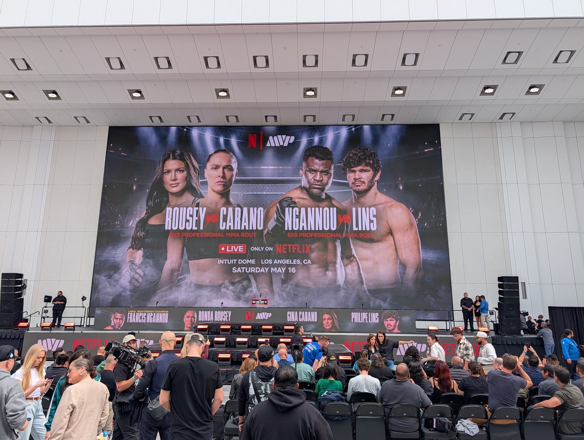 Ken Hathaway tweet media