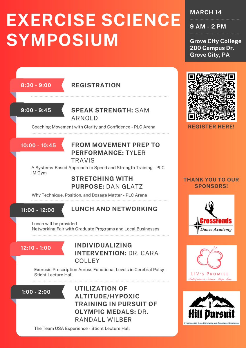 Philip Prins, PhD tweet media