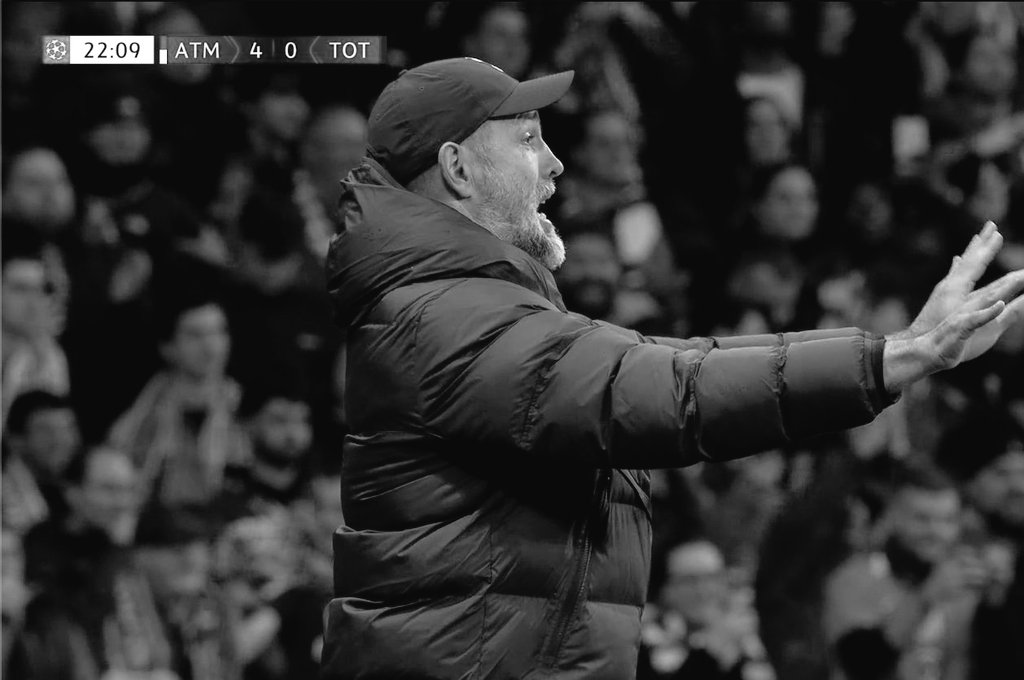 الدوري الإنجليزي™ tweet media