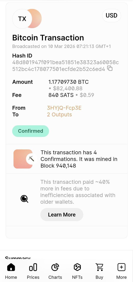 TraderDNA_ tweet picture