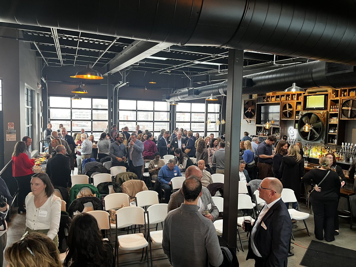 Wisconsin Policy Forum tweet media