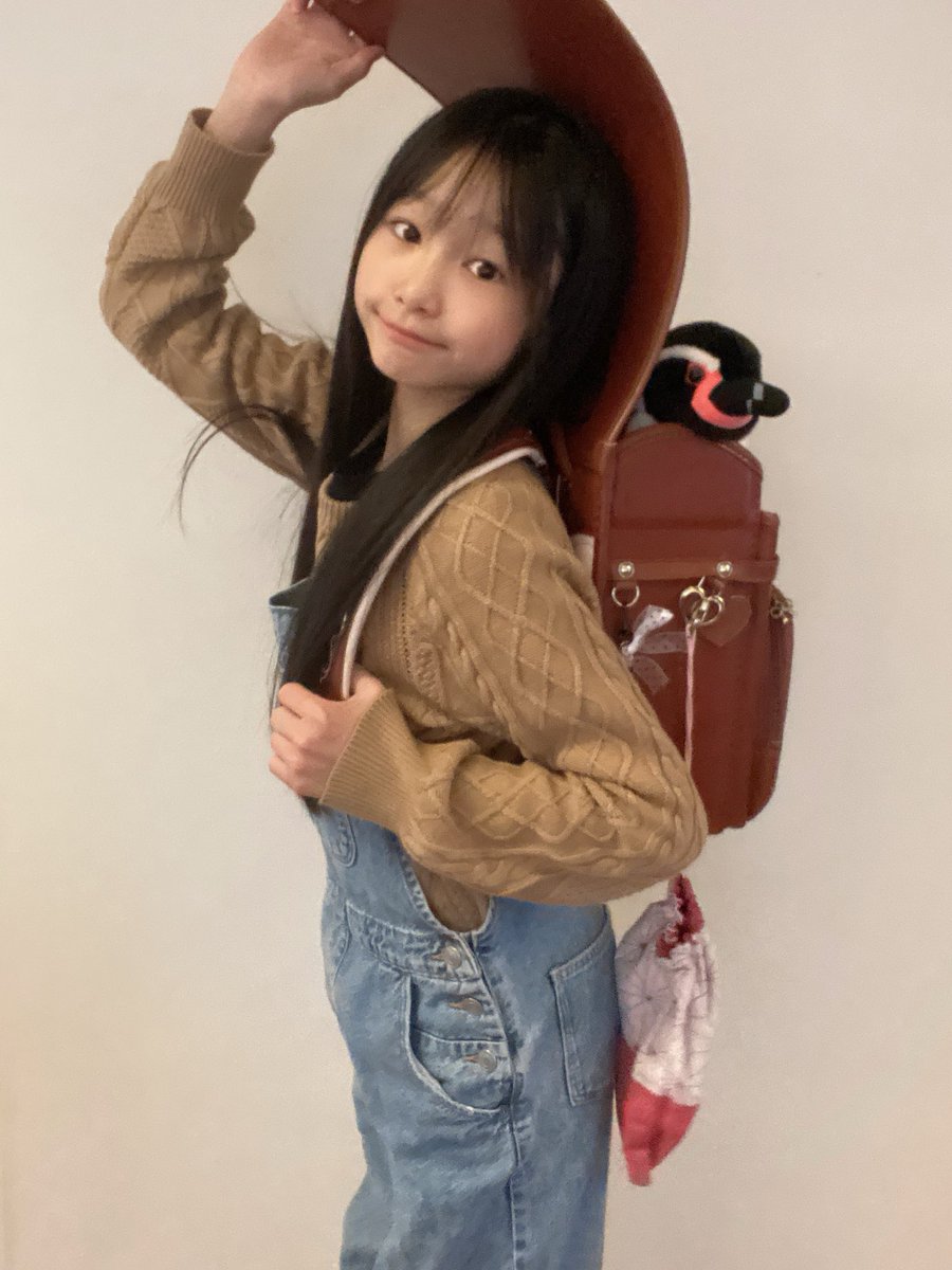 ぺんぺん
