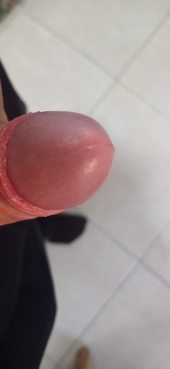 alguiendeaqui14's tweet photo. Manden mensajitos al priv🙈 https://t.co/k49rYrlhVC