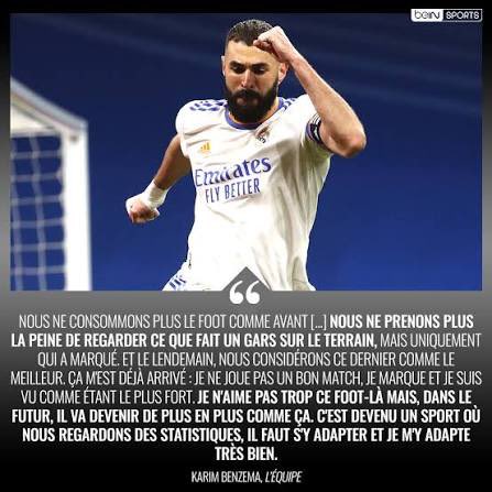 moustaph_jr's tweet photo. @ActuFoot_ L’ancien a toujours raison https://t.co/cqXC8Fz5f0