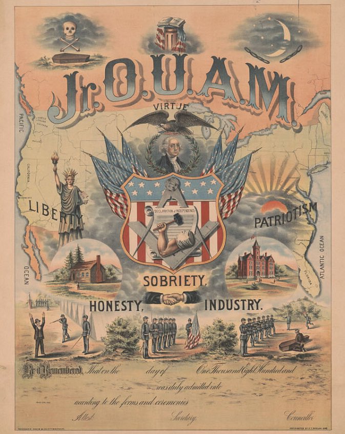 Pax Americana 🧊 tweet media