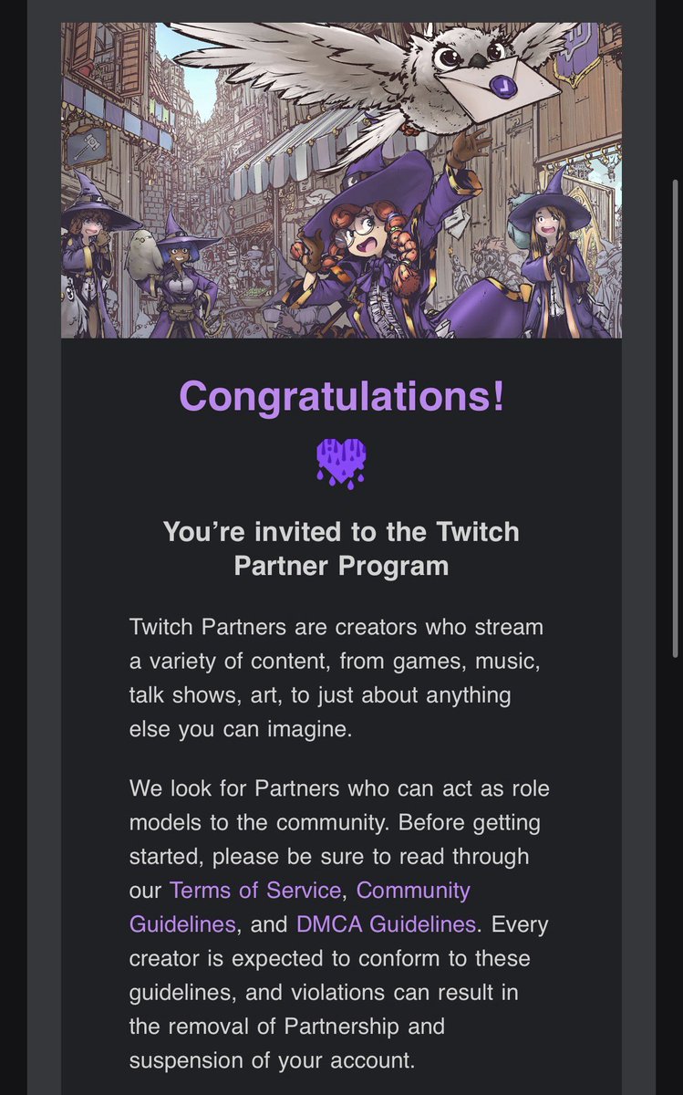 SONNY MOVEMENT tweet media