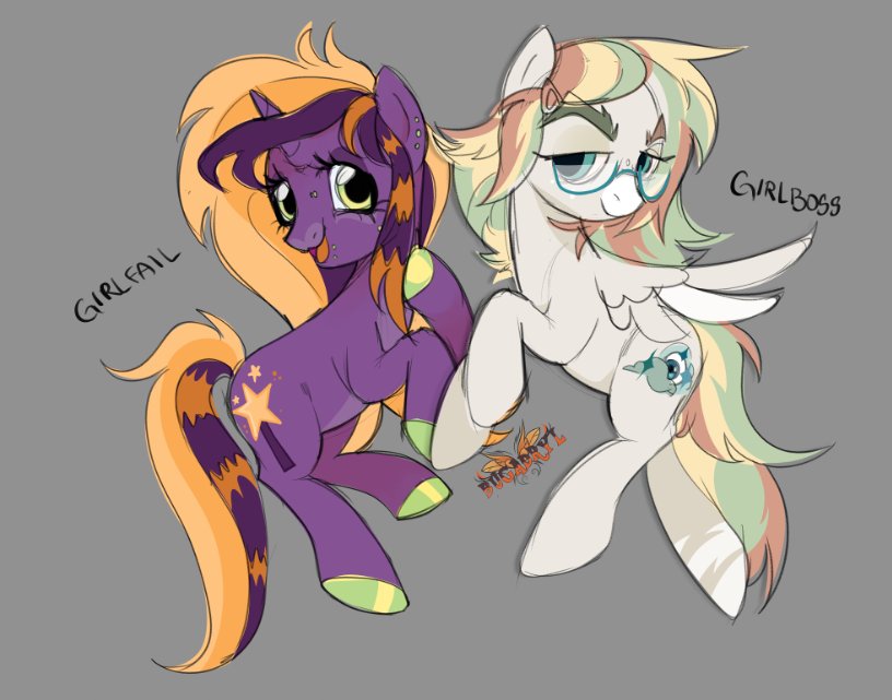 jimi 🪲 EFNW2026 !! tweet media