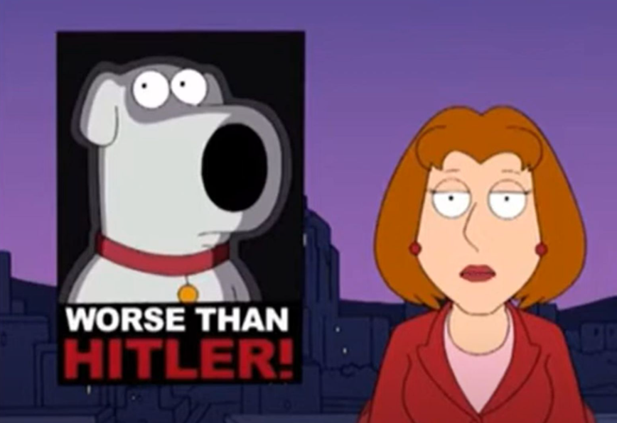 Christian901YT's tweet photo. @xFuturistichub worse than hitler ! https://t.co/OGengSq5p9