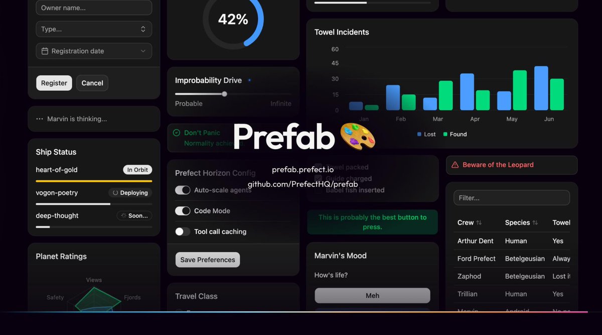 Jeremiah Lowin tweet media