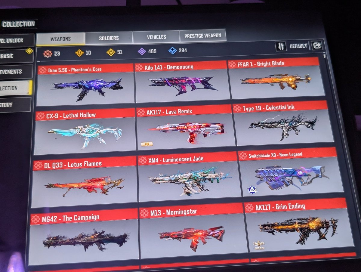 Pinnacle Crypt 💎🥷🦾 tweet media