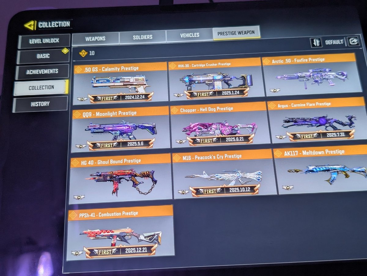 Pinnacle Crypt 💎🥷🦾 tweet media