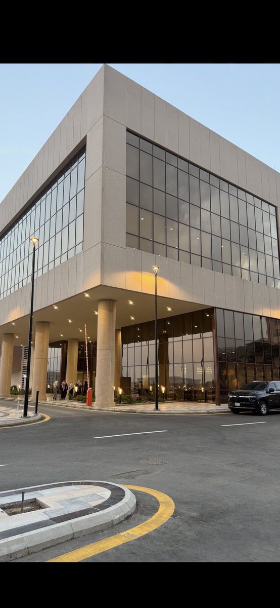 Essa Asiri | عيسى عسيري tweet media