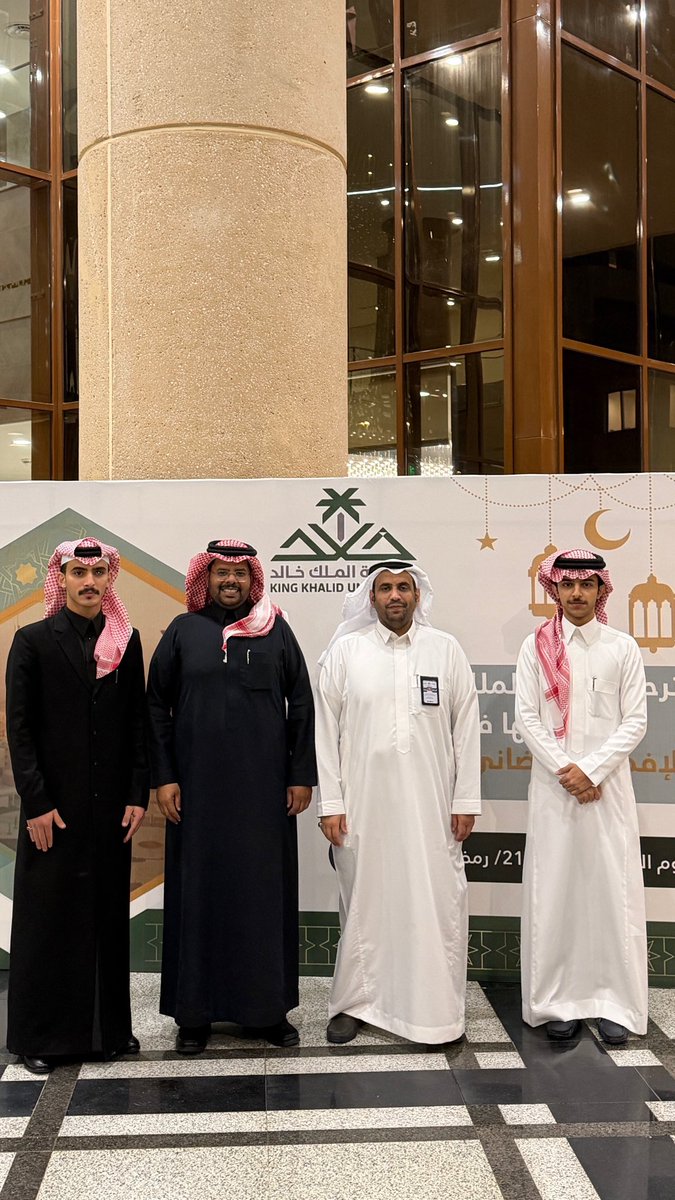 Essa Asiri | عيسى عسيري tweet media