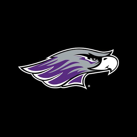 Kyan Newman tweet media