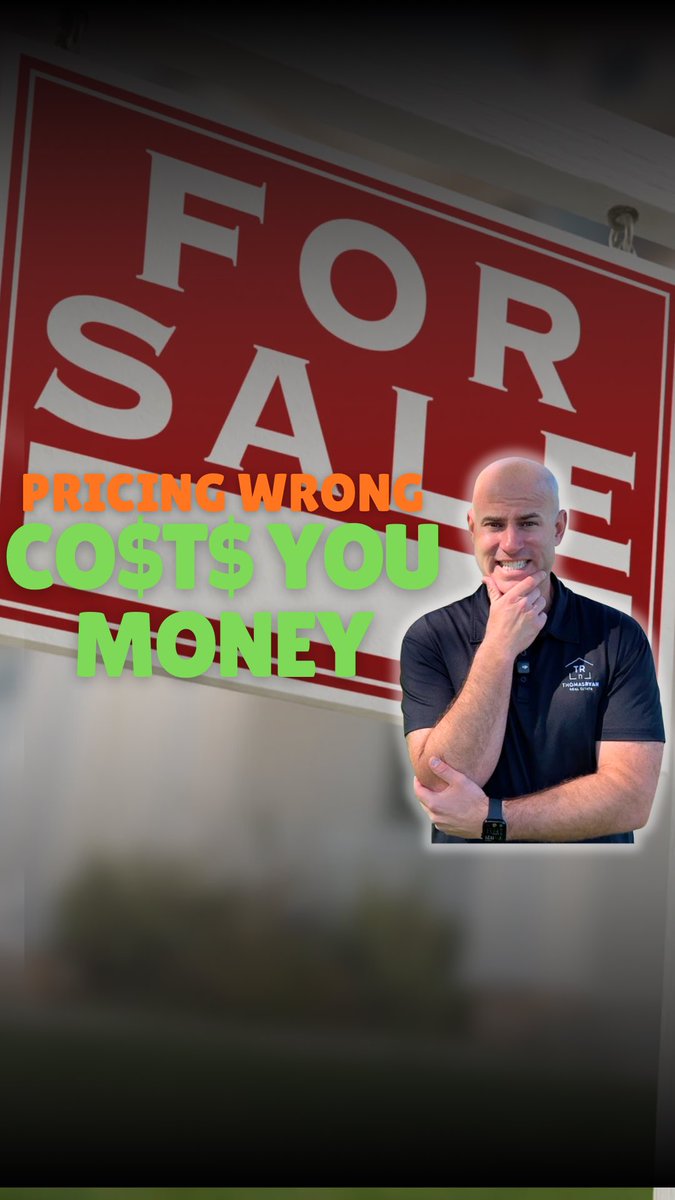 TRYRealtor tweet picture