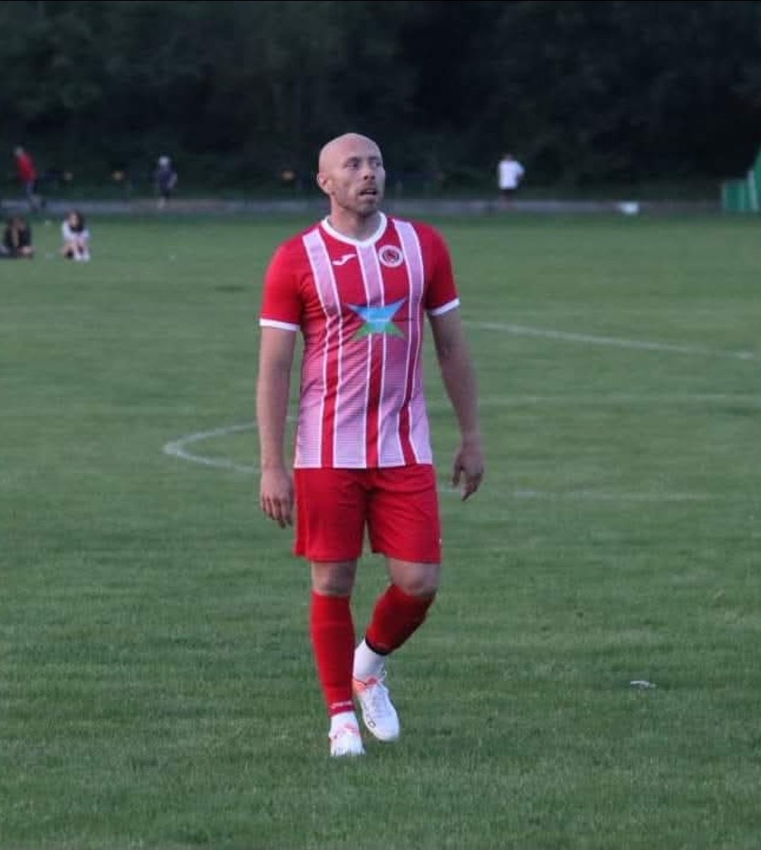 Colden Common FC tweet media