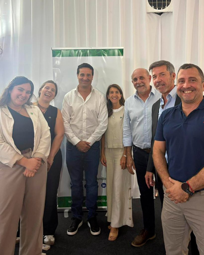 Maxi Abad tweet media