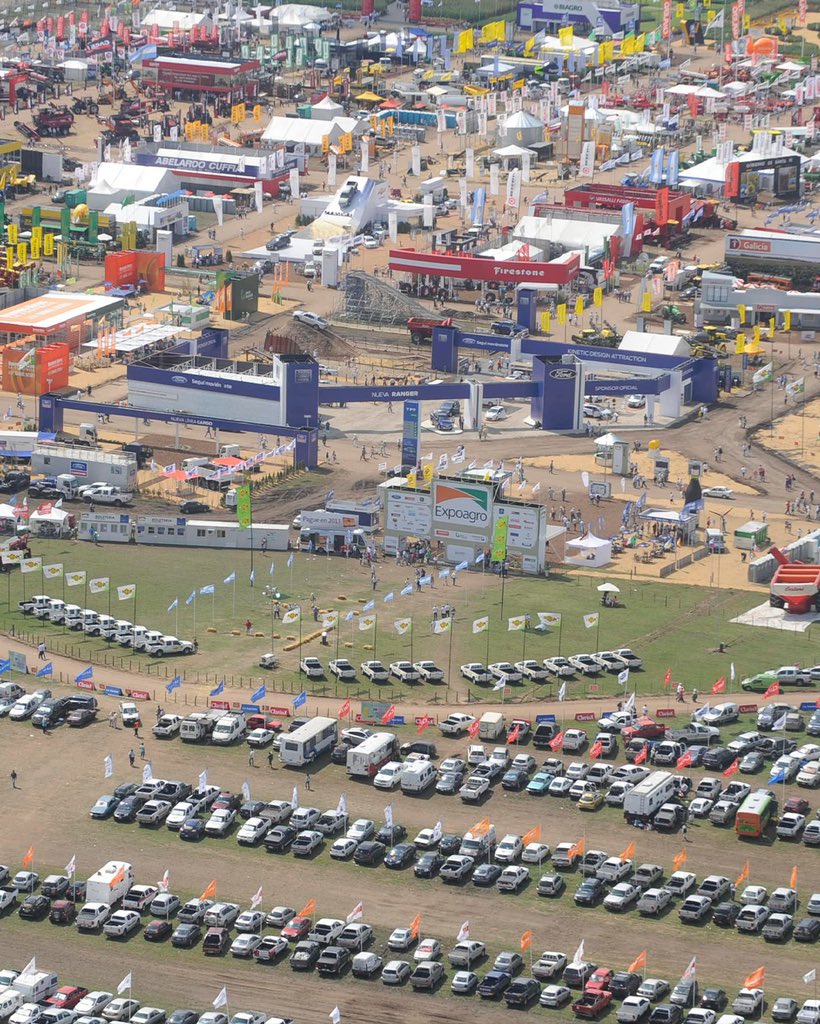 Maxi Abad tweet media