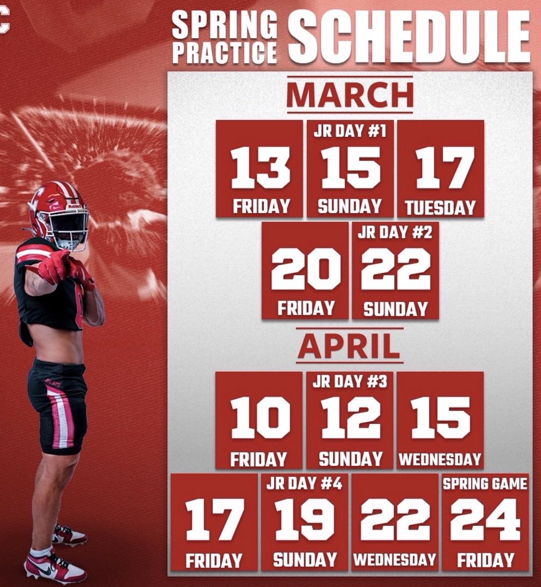 Cole Scott tweet media