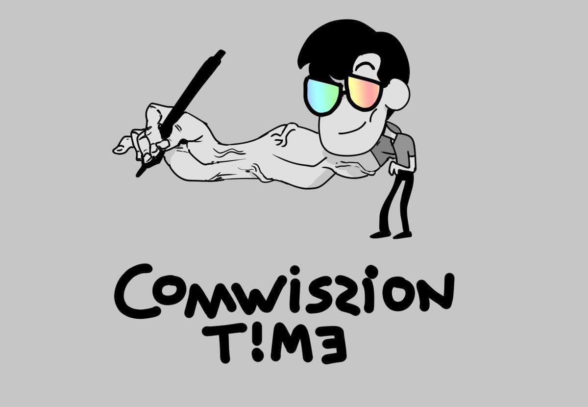 ⭐epebe⭐ tweet media