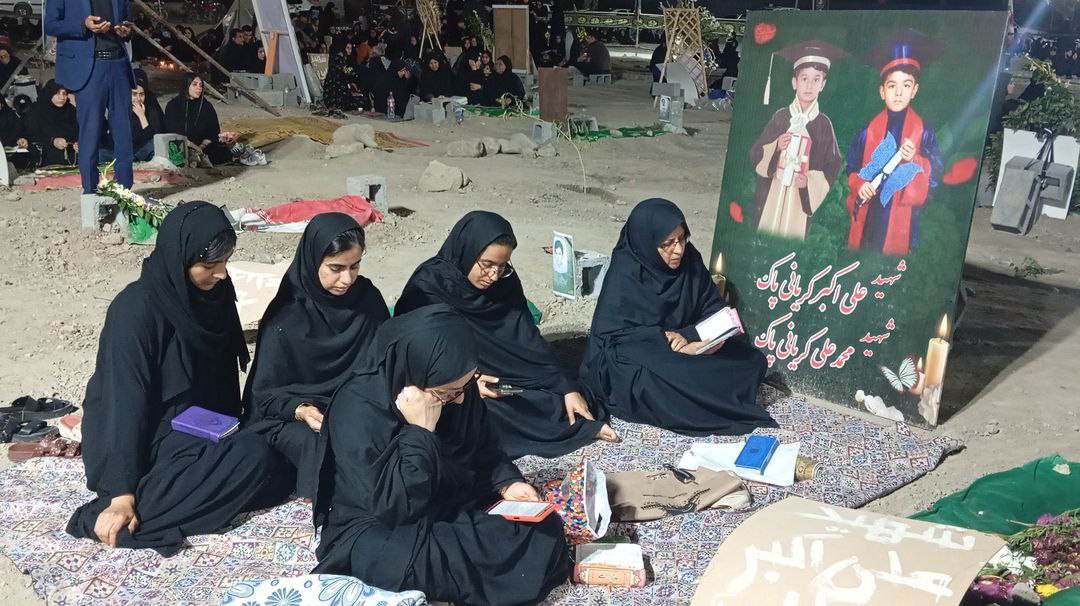 Sprinter Press tweet media