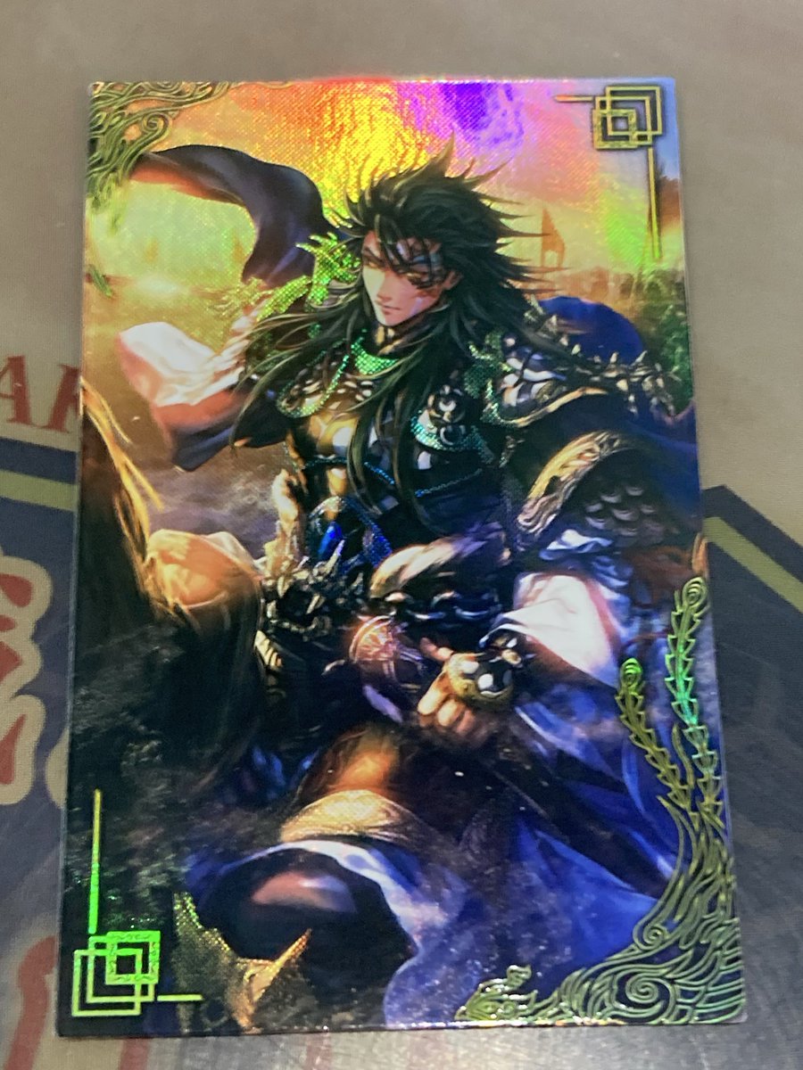 宗像サブレ tweet media