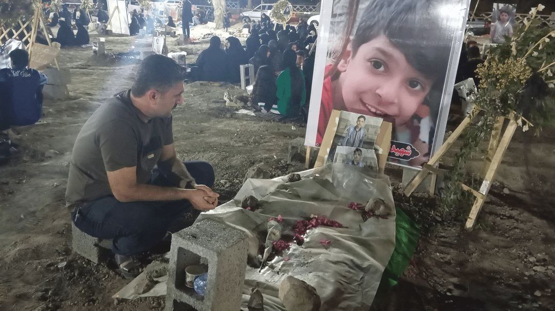 Sprinter Press tweet media