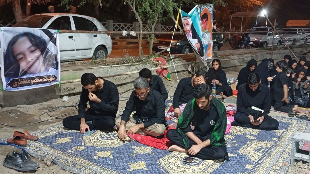 Sprinter Press tweet media