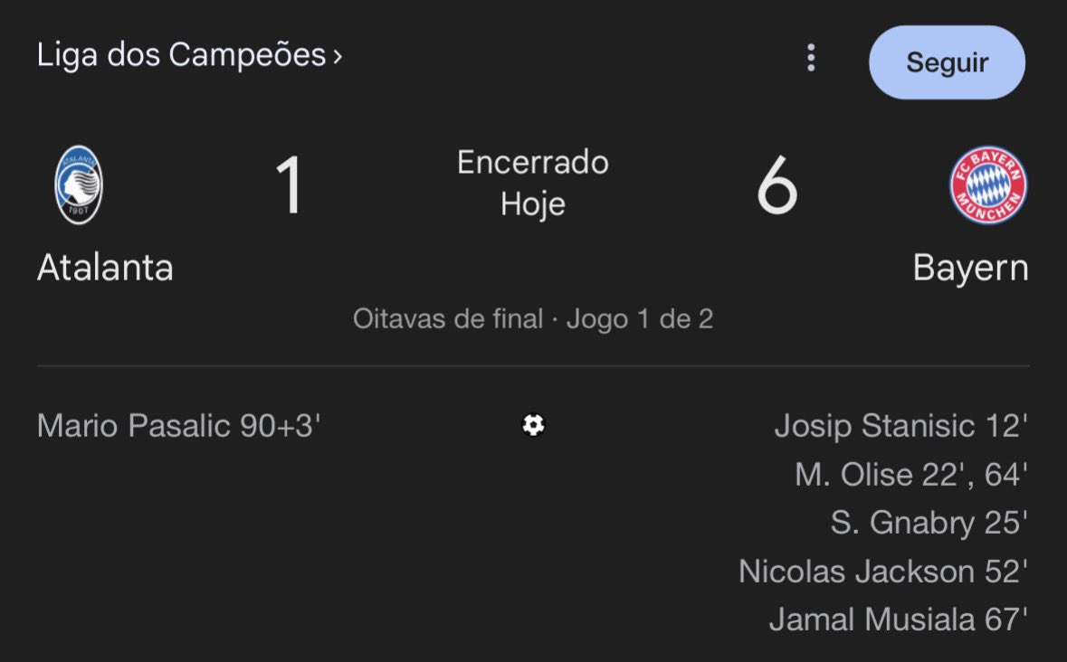 REAL MIL GRAU tweet media