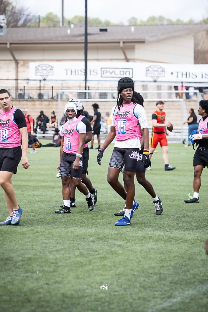 Andrew Lewis Jr tweet media