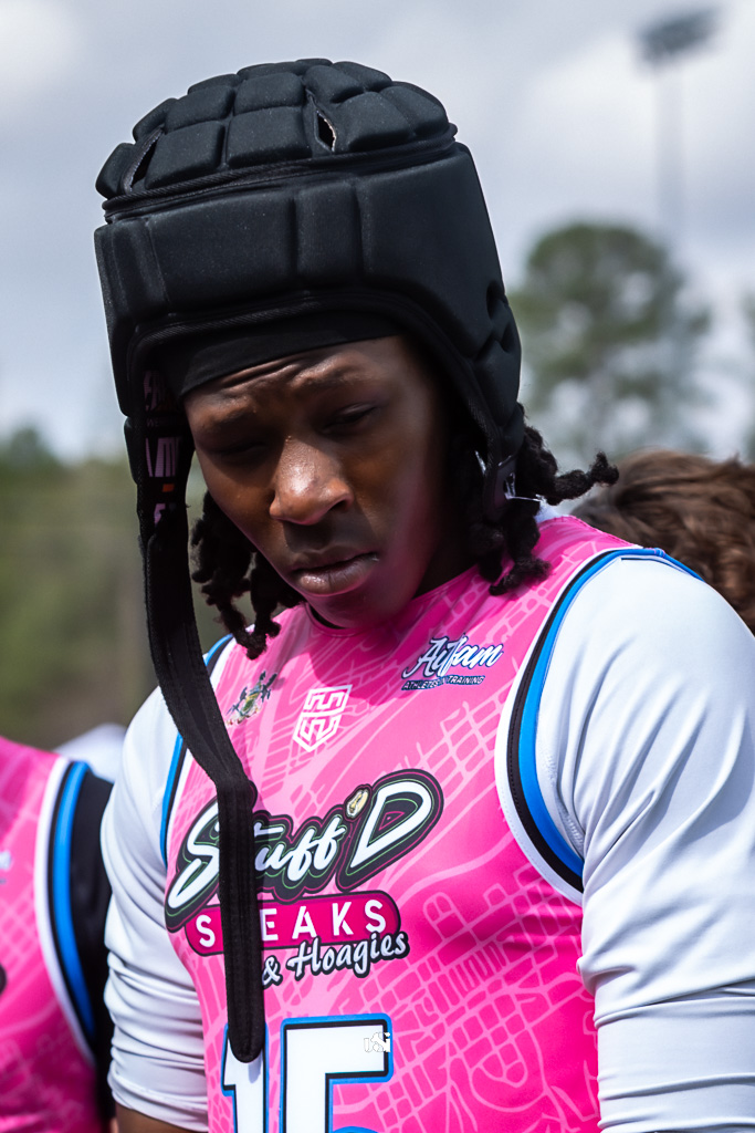 Andrew Lewis Jr tweet media