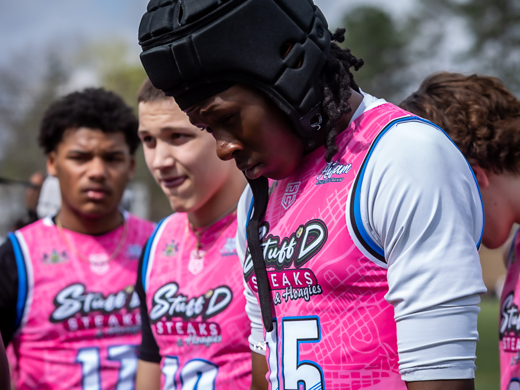 Andrew Lewis Jr tweet media