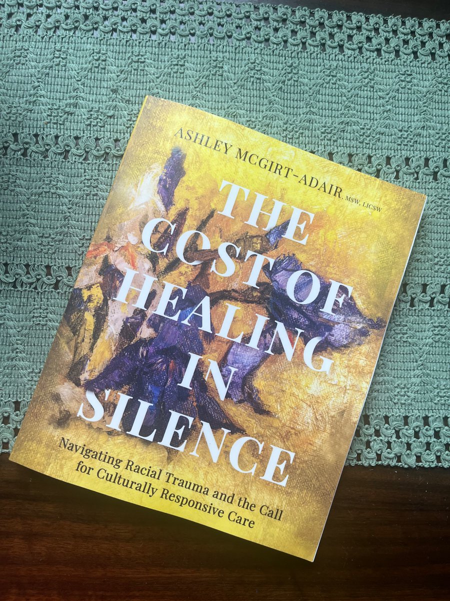 Ashante Thomas tweet media