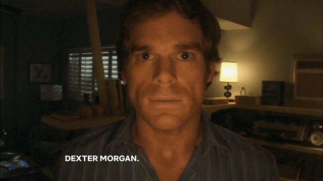 Pixelated No. tweet media