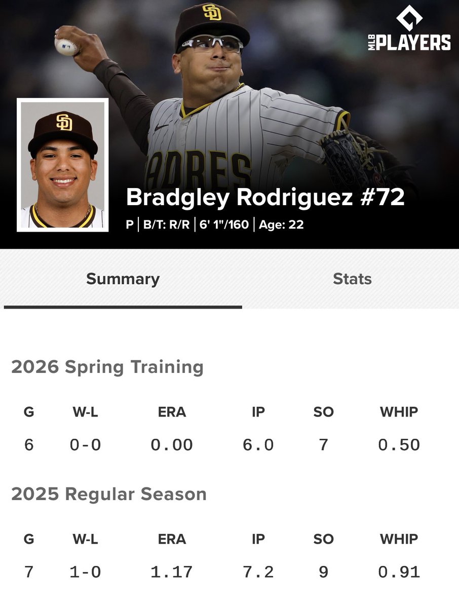 Giannis Auntiegotapoodle tweet media