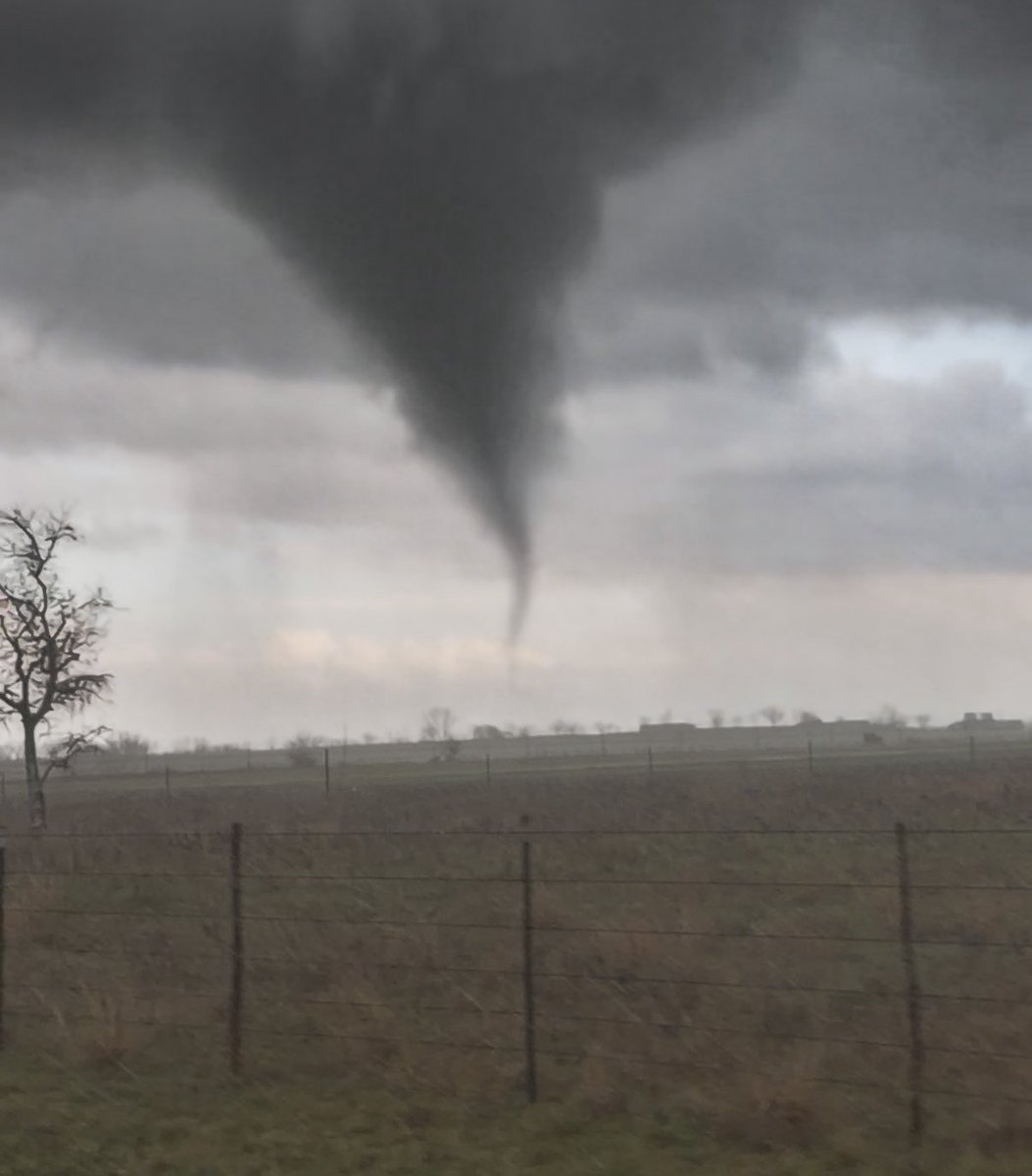 Brandon Osterhout tweet media