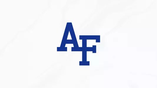 Derrick LeBlanc Jr tweet media