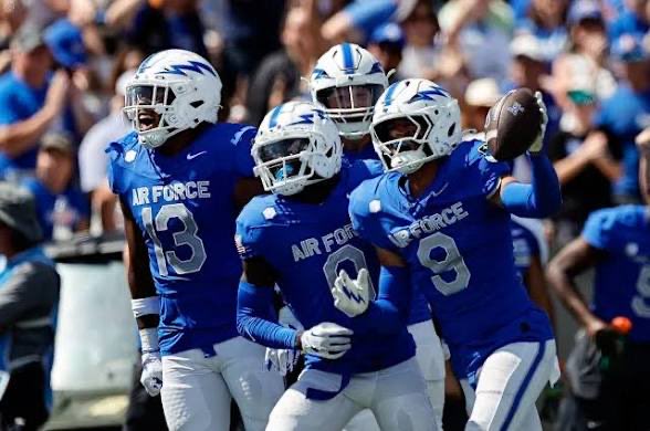 Derrick LeBlanc Jr tweet media