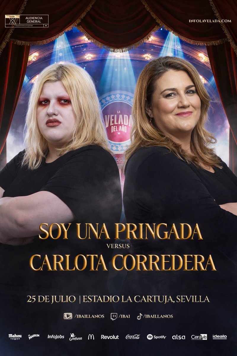 Tony Story tweet media