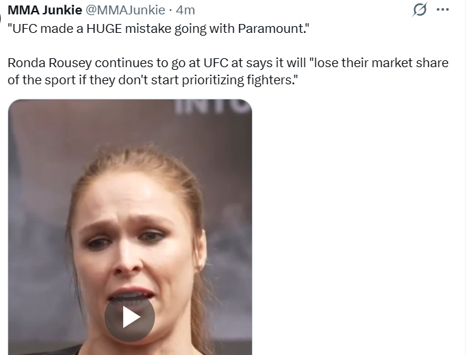 Supercords tweet media