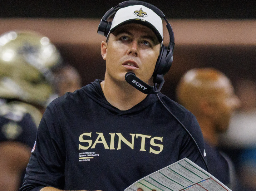 Dov Kleiman tweet media