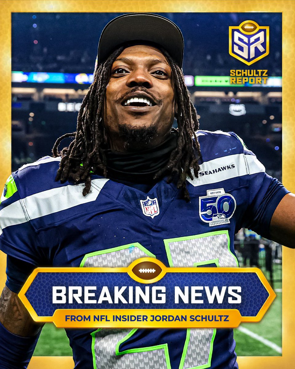 Jordan Schultz tweet media