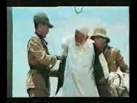 Saladin Almahdi tweet media