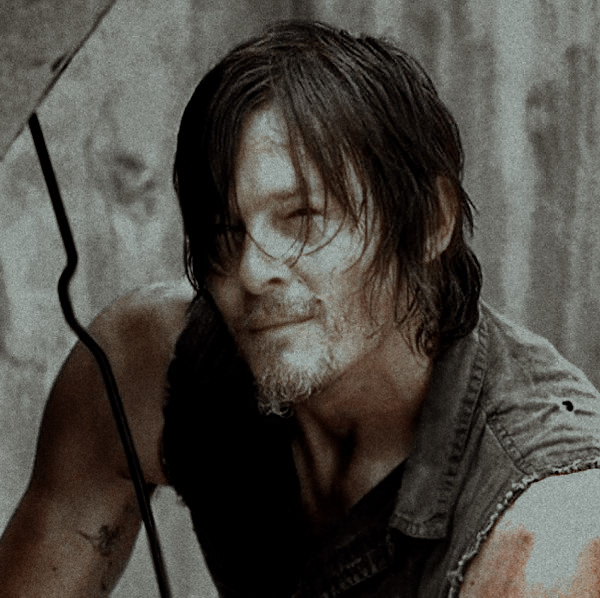 𝓜EOW ｡ tweet media