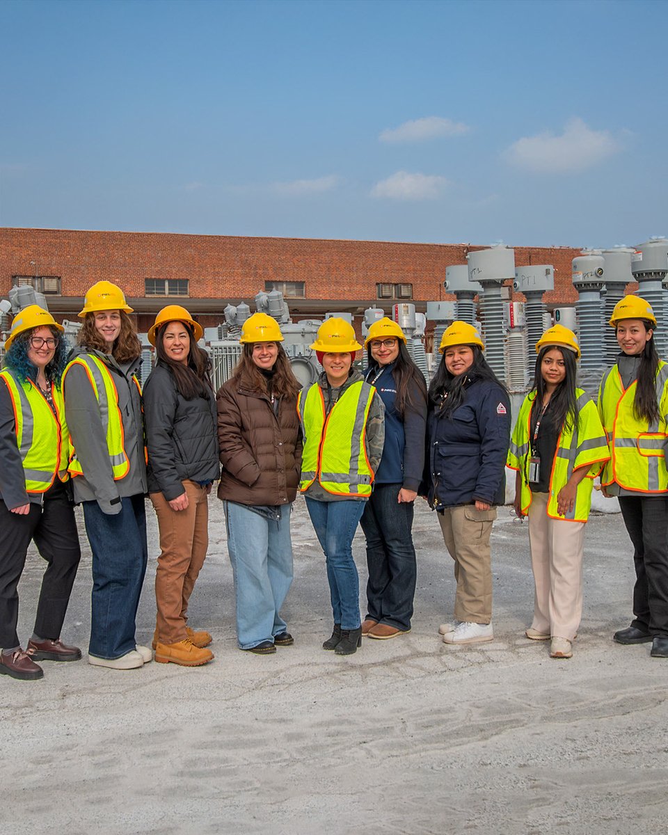 PSEG Long Island tweet media