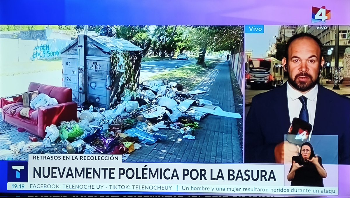 Marito tweet media